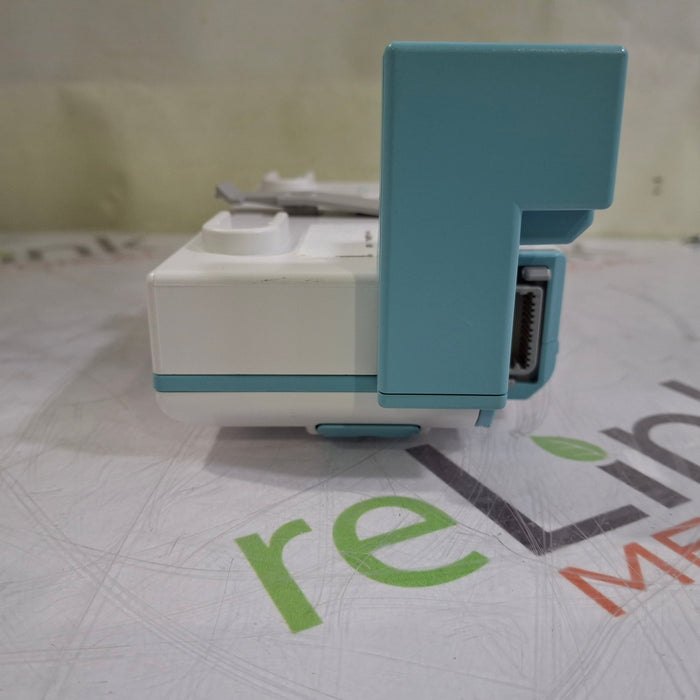 Philips M3012A-C05 MMS Extension Module