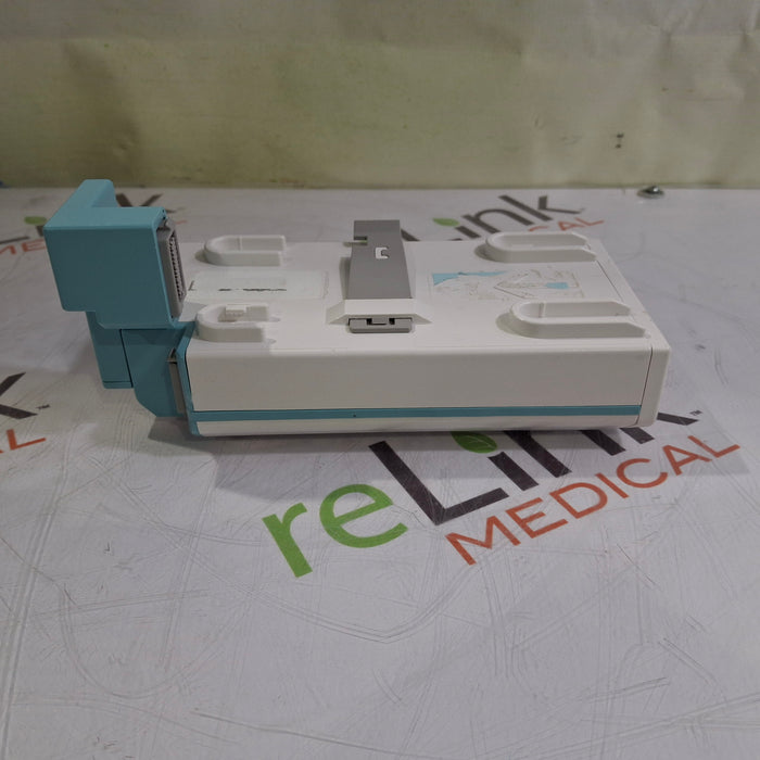 Philips M3012A-C05 MMS Extension Module