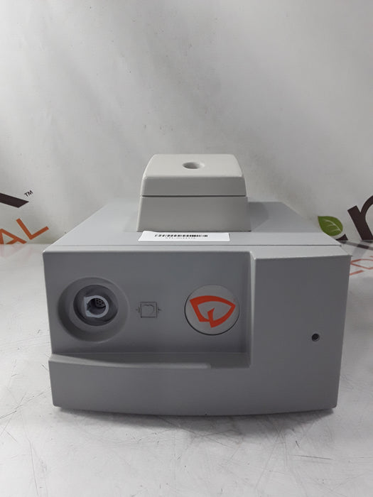 Cardiac Science Pre Amp 10-00208-01