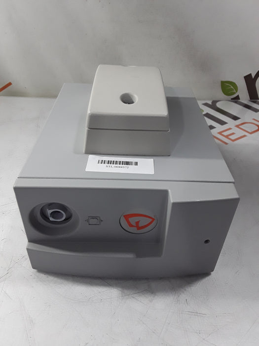 Cardiac Science Pre Amp 10-00208-01