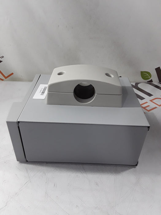 Cardiac Science Pre Amp 10-00208-01