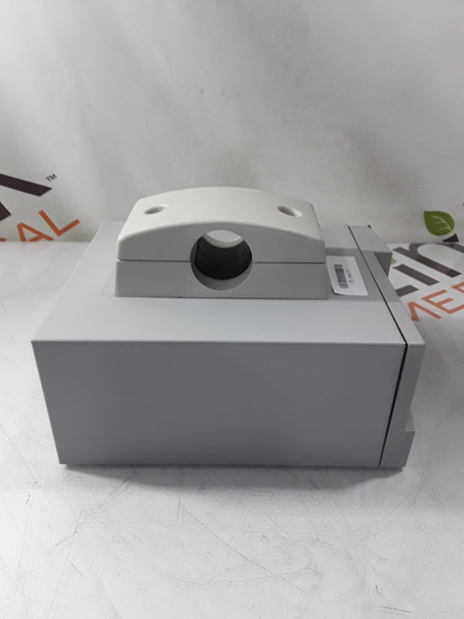 Cardiac Science Pre Amp 10-00208-01