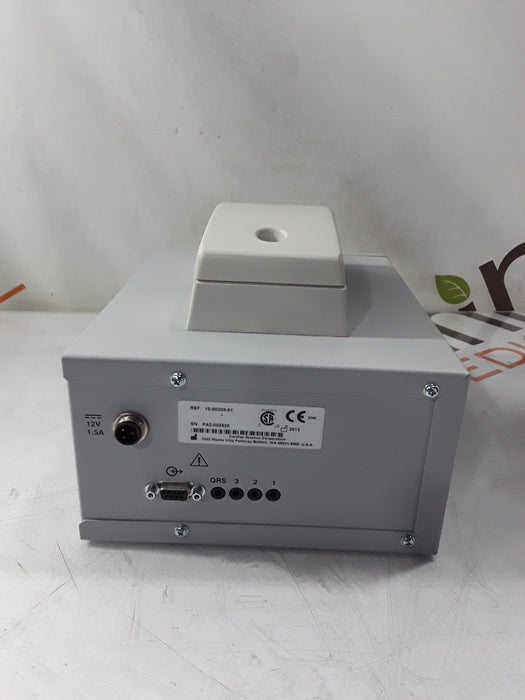 Cardiac Science Pre Amp 10-00208-01