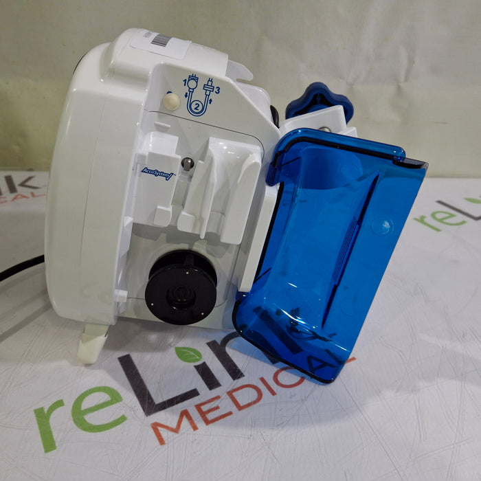 Covidien Kangaroo ePump Enteral Feeding Pump