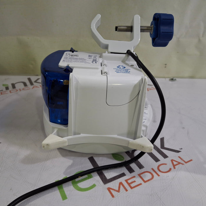 Covidien Kangaroo ePump Enteral Feeding Pump