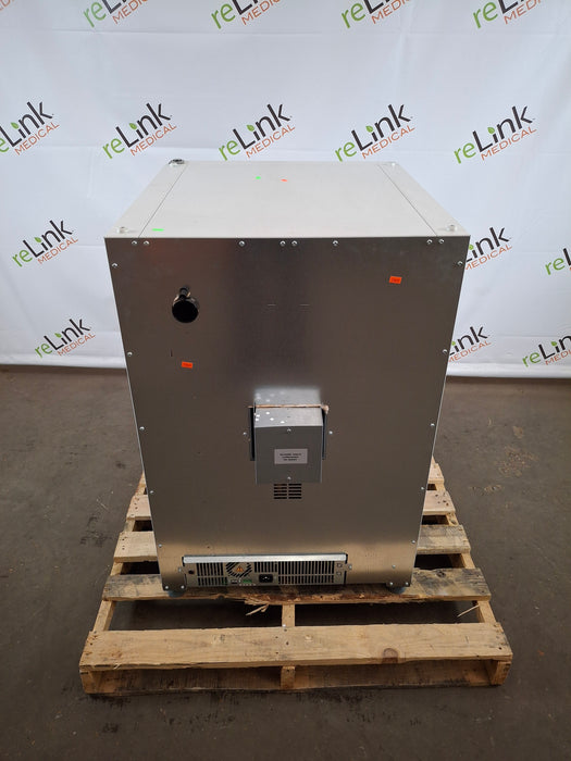 Thermo Scientific Heratherm IGS180 Incubator