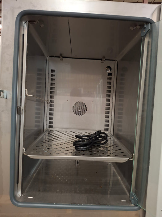 Thermo Scientific Heratherm IGS180 Incubator