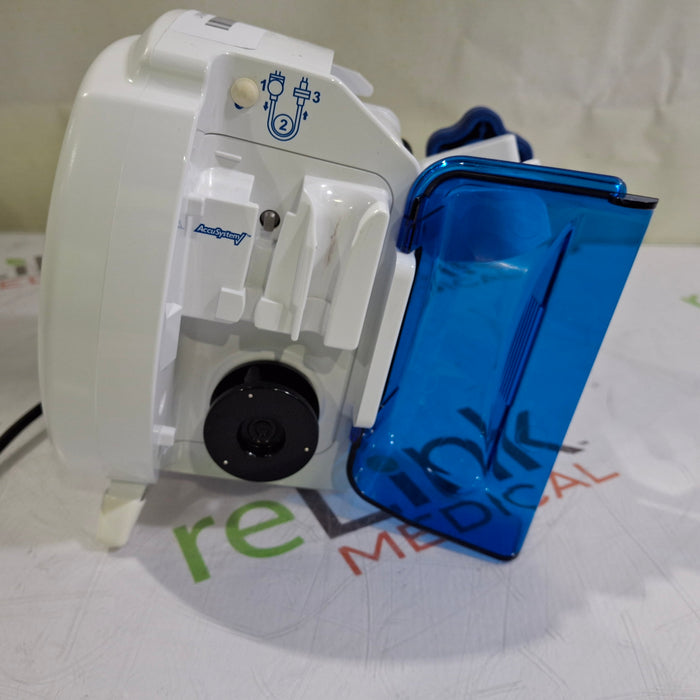 Covidien Kangaroo ePump Enteral Feeding Pump