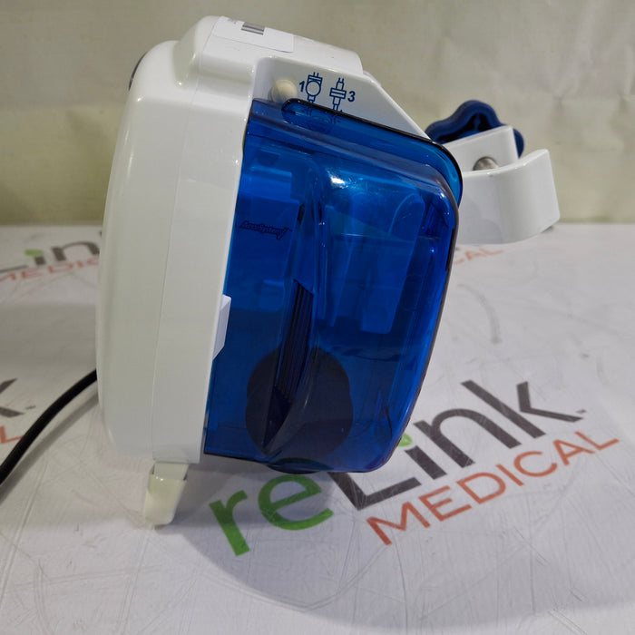 Covidien Kangaroo ePump Enteral Feeding Pump