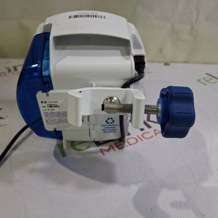 Covidien Kangaroo ePump Enteral Feeding Pump