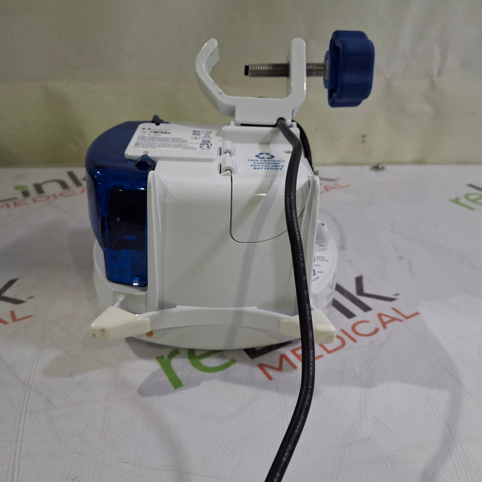 Covidien Kangaroo ePump Enteral Feeding Pump
