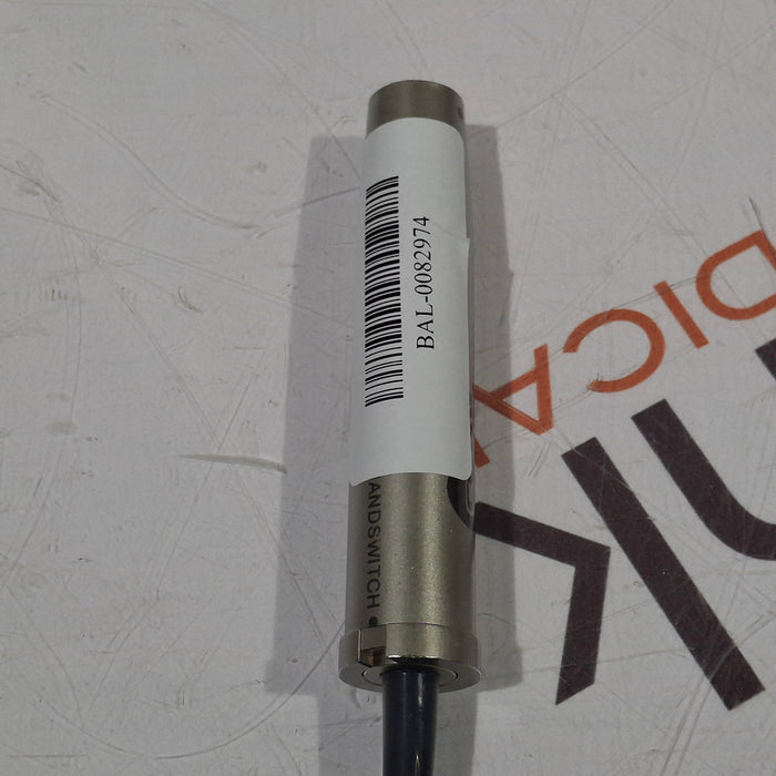 Stryker 5400-130-000 Sumex Drill