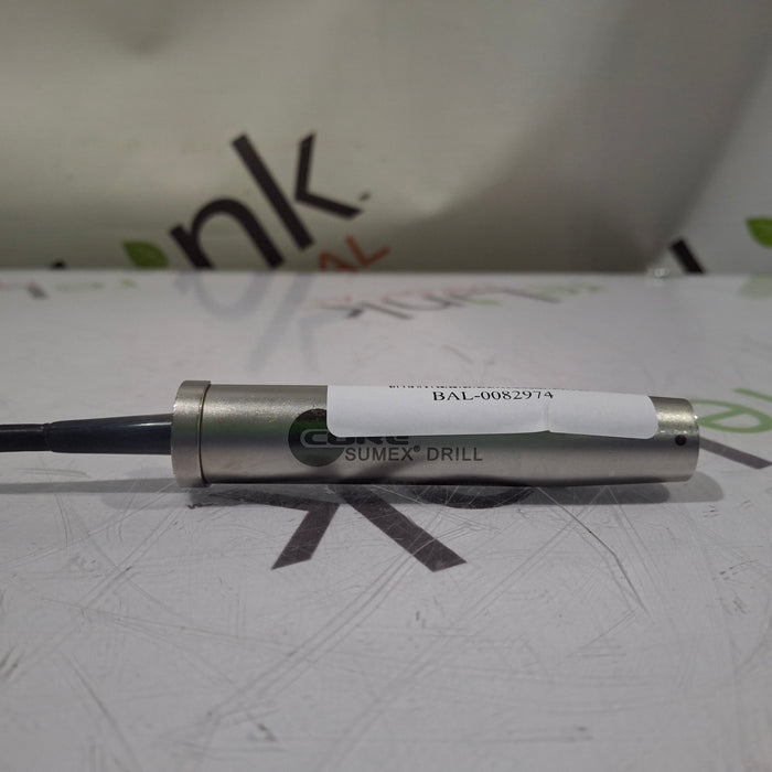 Stryker 5400-130-000 Sumex Drill