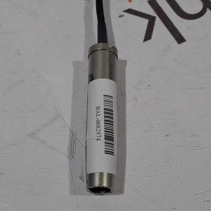 Stryker 5400-130-000 Sumex Drill