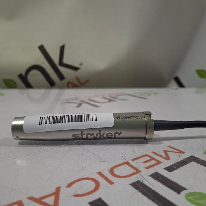 Stryker 5400-130-000 Sumex Drill