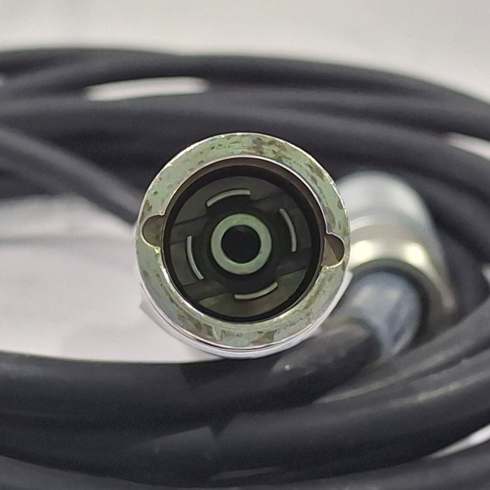 Stryker 5400-130-000 Sumex Drill