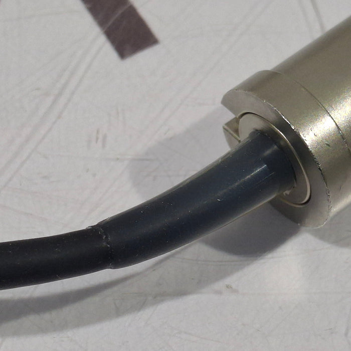 Stryker 5400-130-000 Sumex Drill