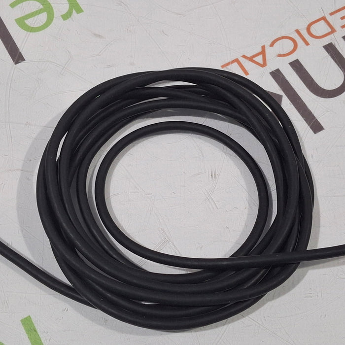 Stryker 5400-130-000 Sumex Drill