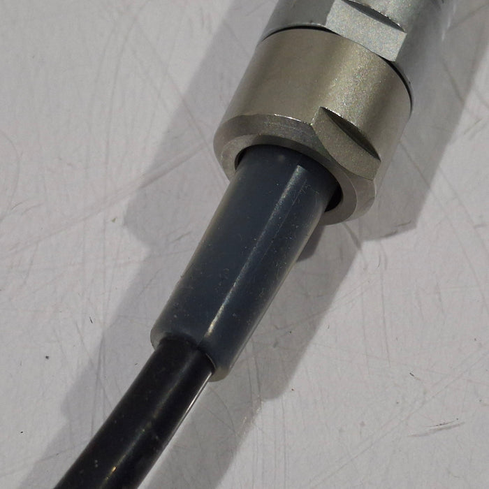 Stryker 5400-130-000 Sumex Drill