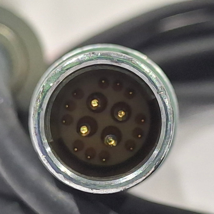 Stryker 5400-130-000 Sumex Drill