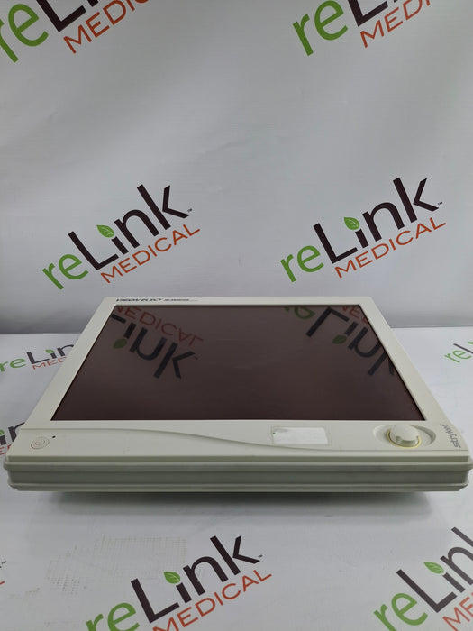 Stryker 21" VisionElect HD Monitor