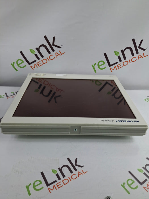 Stryker 21" VisionElect HD Monitor