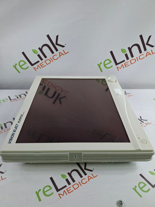 Stryker 21" VisionElect HD Monitor