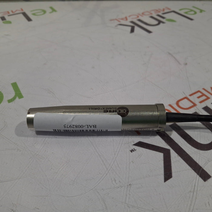 Stryker 5400-130-000 Sumex Drill