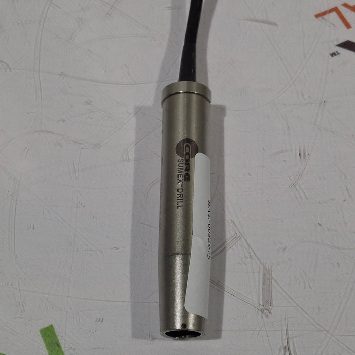 Stryker 5400-130-000 Sumex Drill