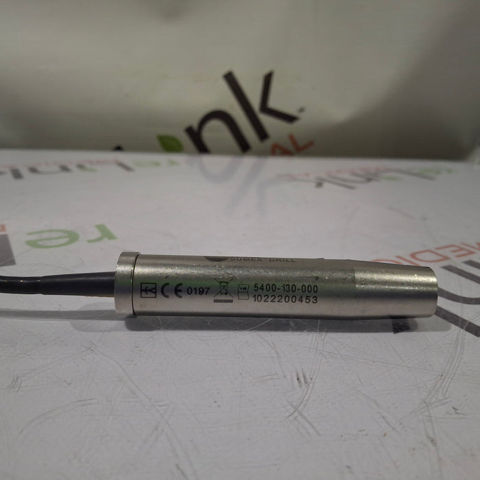 Stryker 5400-130-000 Sumex Drill