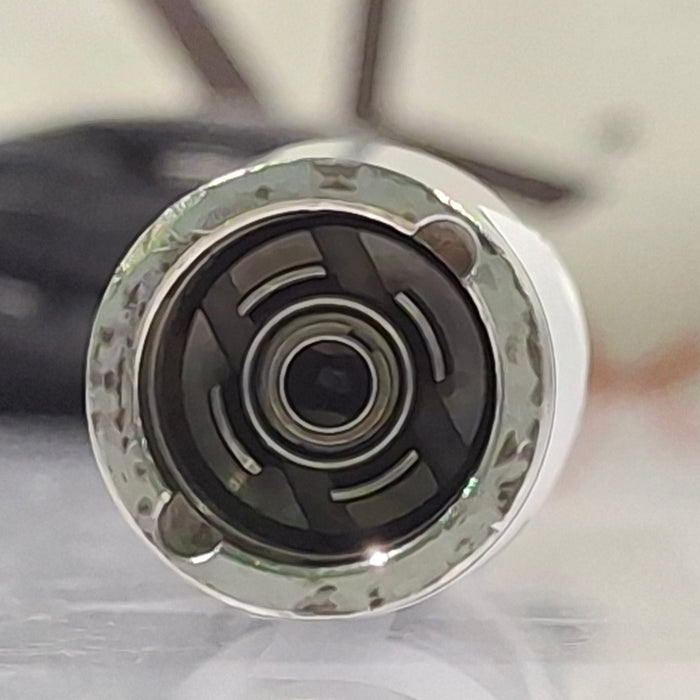 Stryker 5400-130-000 Sumex Drill