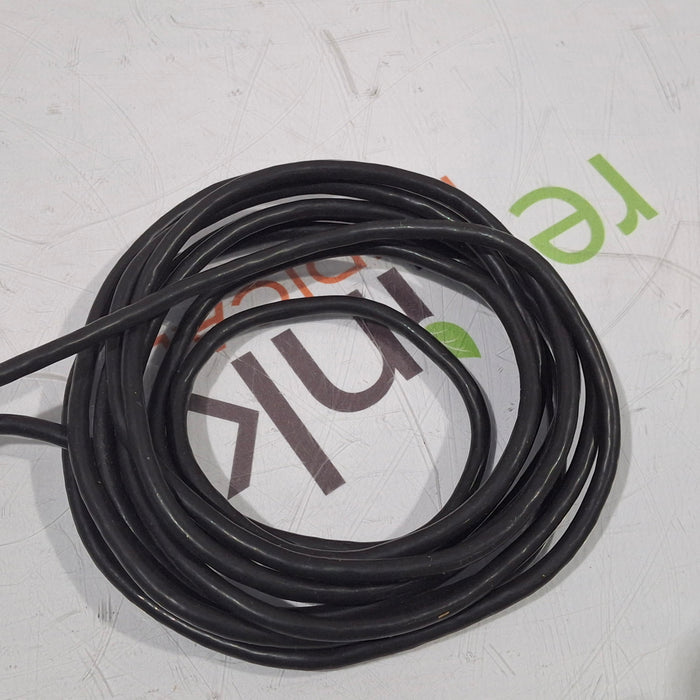 Stryker 5400-130-000 Sumex Drill