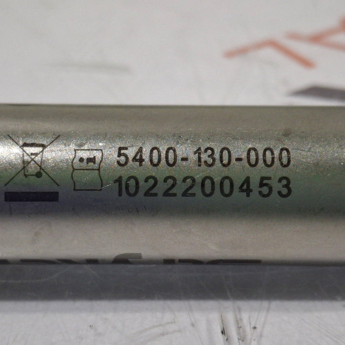 Stryker 5400-130-000 Sumex Drill