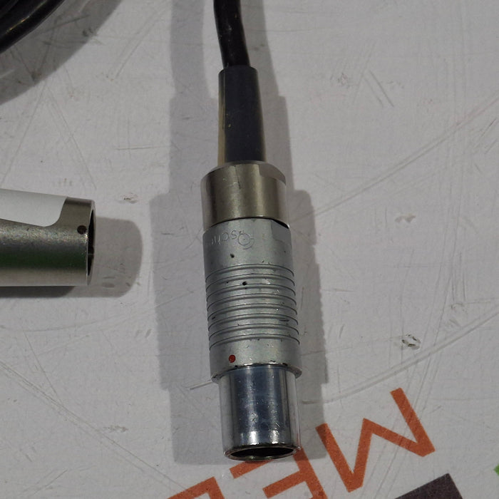 Stryker 5400-130-000 Sumex Drill