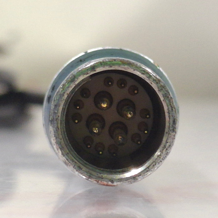 Stryker 5400-130-000 Sumex Drill