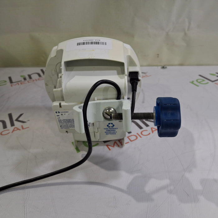 Covidien Kangaroo ePump Enteral Feeding Pump