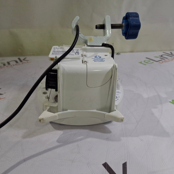 Covidien Kangaroo ePump Enteral Feeding Pump