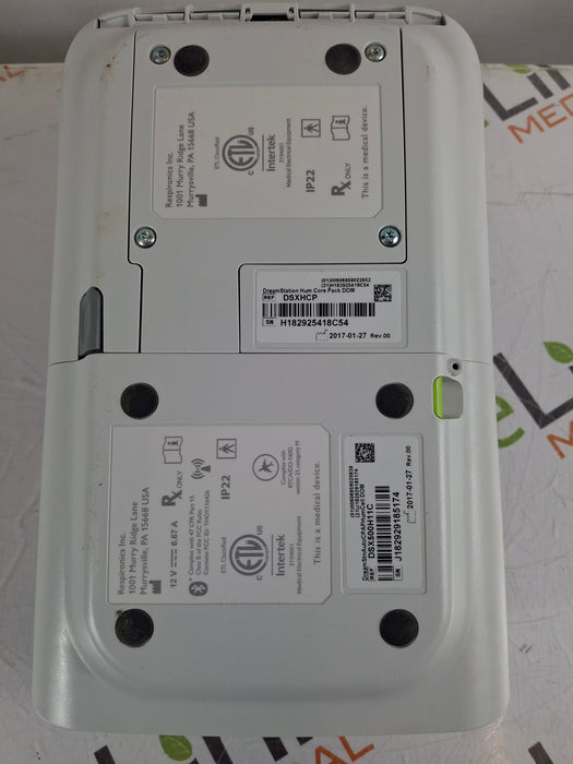 Philips DreamStation Auto CPAP Machine