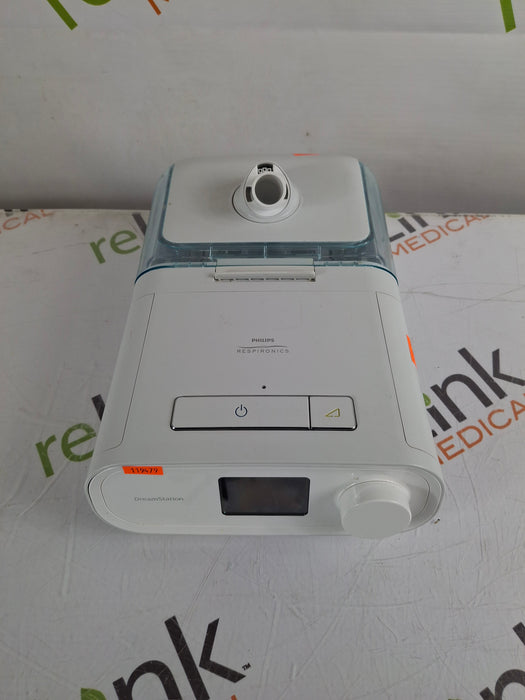 Philips DreamStation Auto CPAP Machine