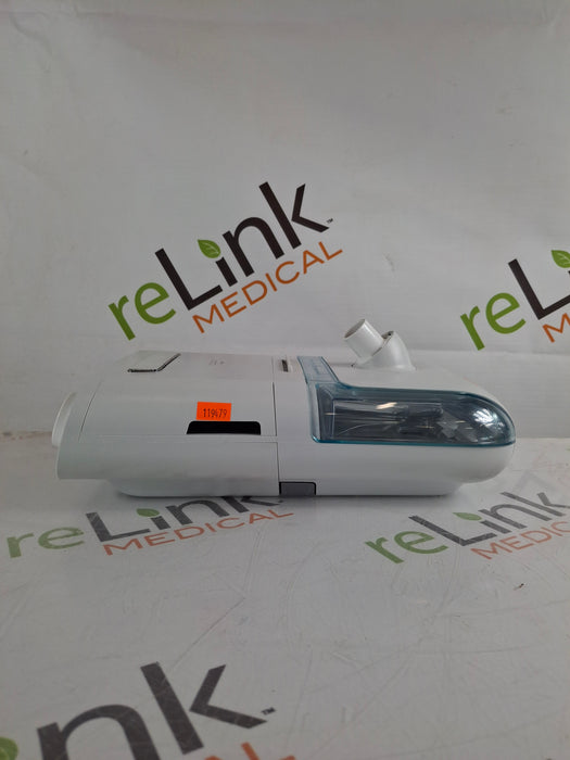 Philips DreamStation Auto CPAP Machine