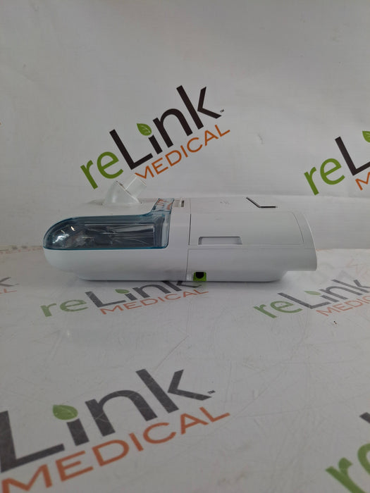 Philips DreamStation Auto CPAP Machine