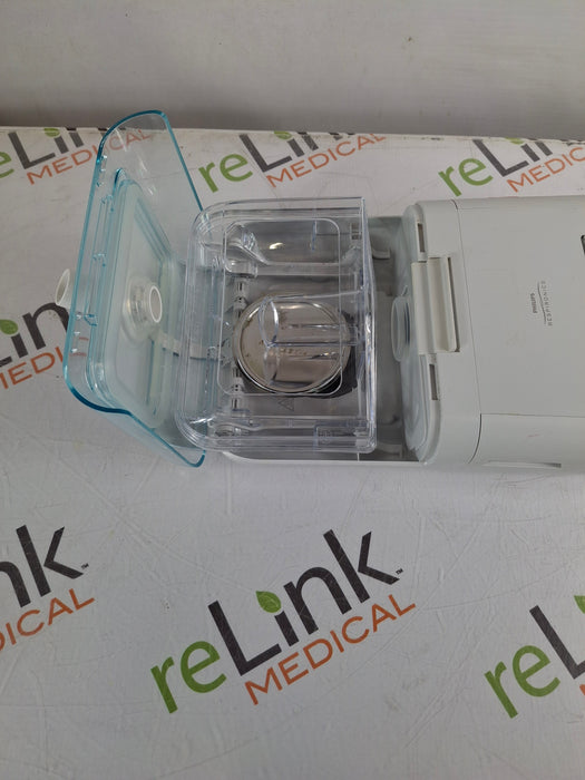 Philips DreamStation Auto CPAP Machine