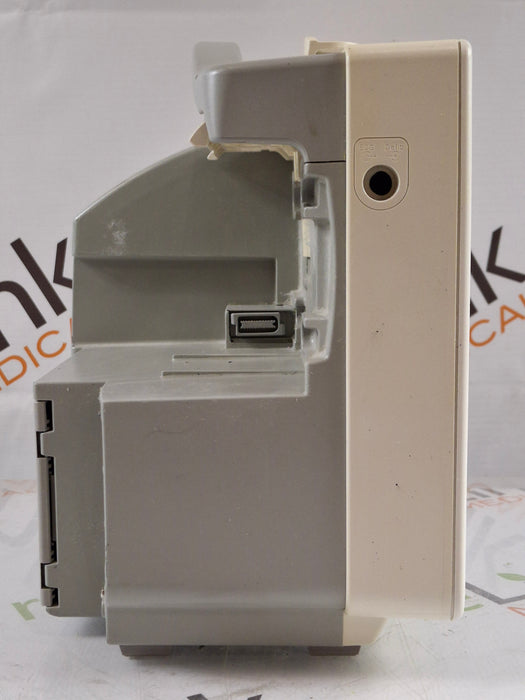 Philips IntelliVue MP30 Patient Monitor