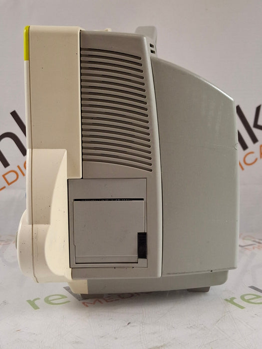 Philips IntelliVue MP30 Patient Monitor