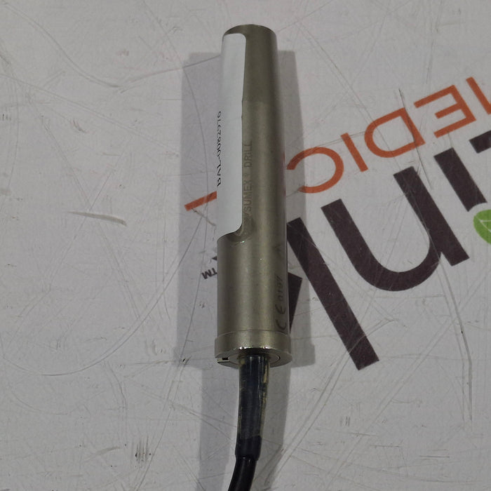 Stryker 5400-130-000 Sumex Drill