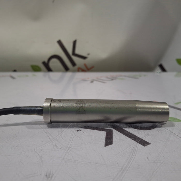 Stryker 5400-130-000 Sumex Drill