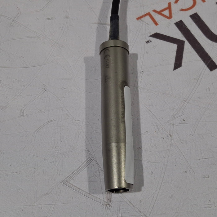 Stryker 5400-130-000 Sumex Drill