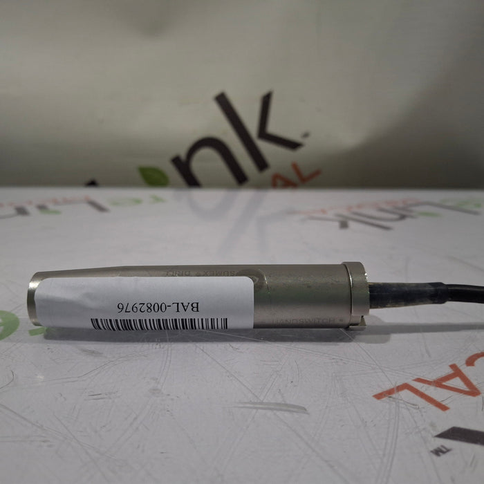 Stryker 5400-130-000 Sumex Drill