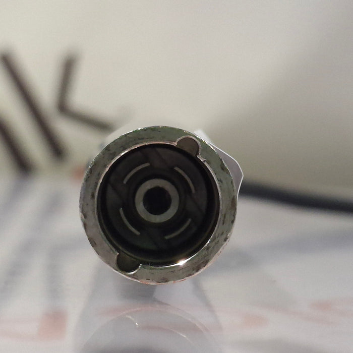 Stryker 5400-130-000 Sumex Drill