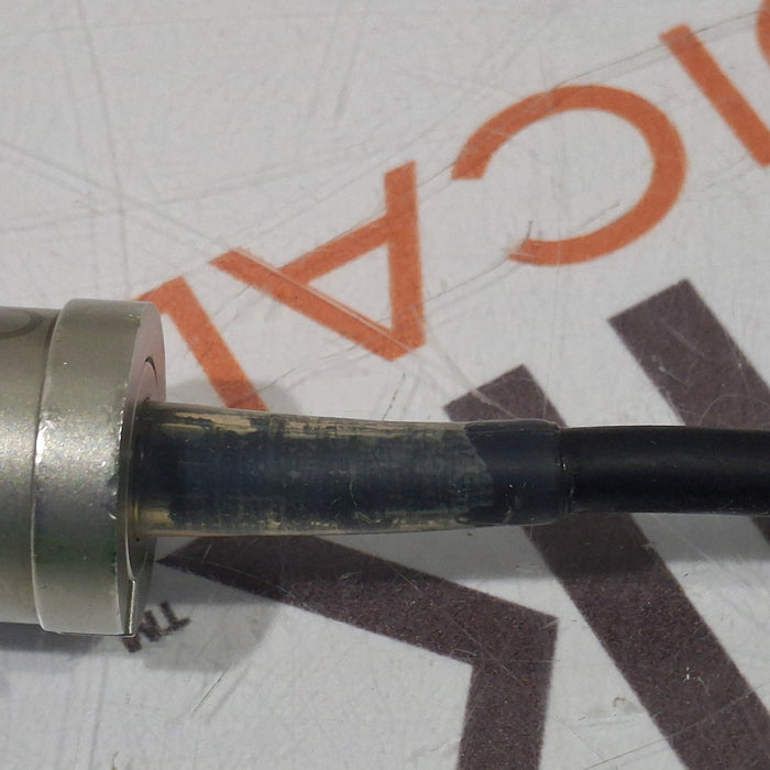 Stryker 5400-130-000 Sumex Drill